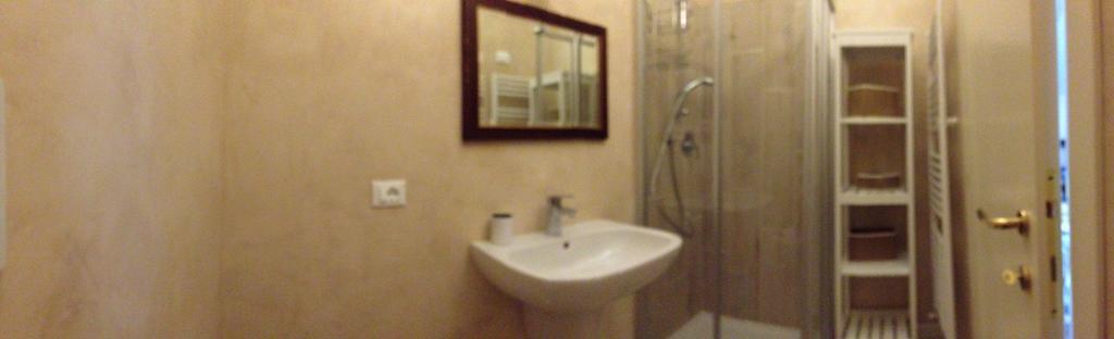 B&B La Familia Lazise Chambre photo